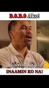 B.0.B.0 Ako! Inaamin ko na! , #viralpost2025 #reelsviralシ #trendingpost  #virals #viralvideo #everyonefollowers