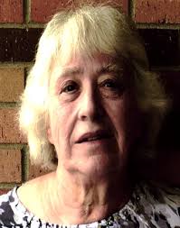 Greetings! I am Jessica Trudell, the new Executive Director for the Board,  formerly serving as the Legal Counsel. I have been