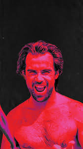 Would it be a Search trip without the tube maestro Mason Ho? ⁠, ⁠, Lazer  Breathing Dragons