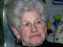 Robert Trombetta Obituary (2006)