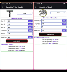 Aug 19, 2015 · to calculate the compass course by the true course, or. Construction Calculator Pro For Android Apk Download