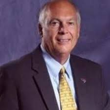 Batesburg-Leesville SC Obituaries