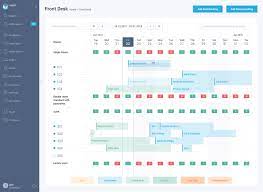 Confidenzialità è condizioni aide envoyer des commentaires a prupositu di google. Property Management Solution Hotelminder