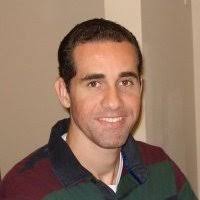 ROGER ELMER GABRIEL TORRES