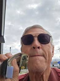 Treasure Hunting Experiences and Lessons Learned