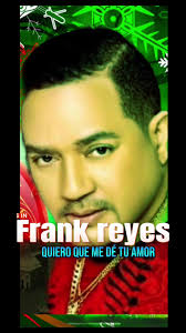 Frank reyws#musicadominicana🎶🇩🇴 #solobachata👍🏻🤗😘  #republicadominicana🇩🇴