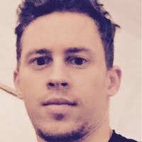 Thomas Markl Email & Phone Number