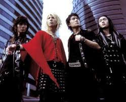 ㅃㅃㅃ 노민우 로즈 시절 가져와 봄 - 뮤지컬, 연극 미니 갤러리