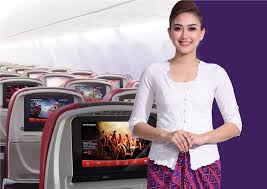 Admin | december 20, 2019. Malindo Air