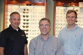 Maybe you would like to learn more about one of these? Modern Eye Care Concord Salisbury Nc Optometrist