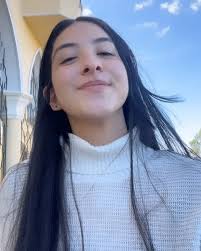 Photos by Sara Castañeda (@saracasta222) · April 2, 2024