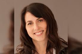 Mackenzie scott, the billionaire philanthropist known for her impromptu multibillion dollar donations to charities and racial equity causes, announced tuesday that she has given $2.7 billion to. Mackenzie Scott Donates Us 1 7 Billion Of Her Wealth Since Split With Jeff Bezos United States News Top Stories The Straits Times