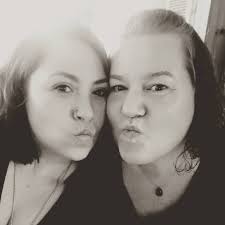 Oak & Arrow Holistic Wellness