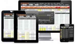 We provide point spread news, odds, statistics and information to over 175. Company About Sports Insights Sports Betting Software Systems
