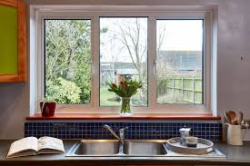 Maybe you would like to learn more about one of these? Kitchen Windows Kitchen Ideas Inspiration Anglian Home