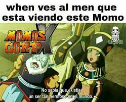 Momos de Dragón Ball Super | Memes Amino • Español Amino