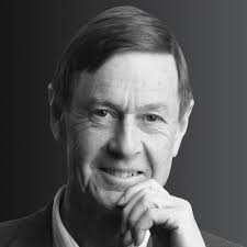 lawyer #litigation #barrister #woodworking