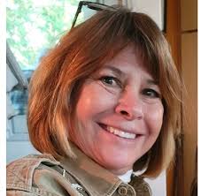 Maui fires: Desperate families wait for news of loved ones among the 1,000  missing