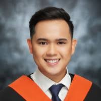 Ralph Juancho Ocampo