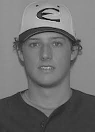 2009 BASEBALL MEDIA GUIDE 2009 BASEBALL MEDIA GUIDE