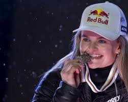 Blewitt back with a vengeance