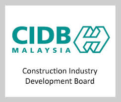 Environmental sustainability agenda in the construction industry will be robustly developed and rolled out as a model to the emerging world. Accreditation Achievements Ywc Engineers Constructors Sdn Bhd