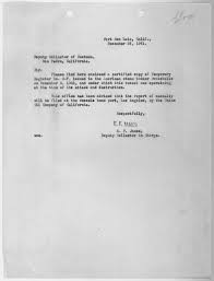 File Cover Letter For Certified Copy Temporary Register No 8 F Nara 295005 Jpg Wikimedia Commons