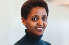 MATERIALS SCIENCE AND ENGINEERING