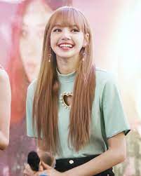 Recientemente ha surgido una polémica en china luego de que se. Lisa Blackpink ë¦¬ì‚¬ Di Instagram You Are Our Pride We Will Always Love And Protect You Respectlisa Lisa Hair Blackpink Lisa Lalisa Manoban
