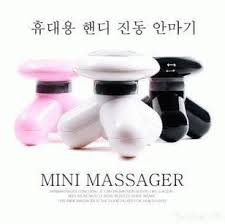 Maybe you would like to learn more about one of these? Mimo Mini Massager Alat Pijat Elektrik Electrical Massage Kaki Tangan Posts Facebook