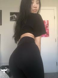 VoidPrincess Laaychan Nude Leaks OnlyFans Photo 6 Fapeza 53312 | Hot Sex  Picture