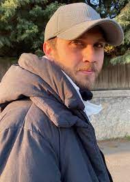 He has a brother named orçun iynemli. Aras Bulut Iynemli Height Weight Age Girlfriend Family Facts Biography