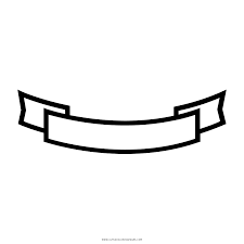 My hat and contest instructables were featured. Banner Coloring Page Ultra Coloring Pages