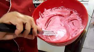 Os programadores fizeram um bom trabalho. Cobertura De Gelatina Youtube