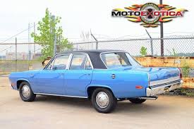 Image result for Honeydew 1972 Valiant