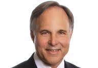 The Record Newspapers Archives