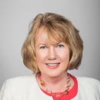 20+ "Donna Ashe" profiles