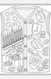 Ugly christmas sweaters have become a bit of a rage in recent years, and fortunately we have coloring pages of those christmas sweaters. 16 Ugly Christmas Sweater Colouring Pages Mum In The Madhouse