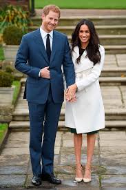 Também houve muitos momentos de cumplicidade, a delicadeza e o cuidado do noivo gentleman para com a noiva, love was in the air! Casamento Real A Vista Principe Harry E Meghan Markle Estao Noivos Saiba Tudo Aqui Garotas Estupidas