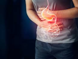 Make a herbal tea of sandalwood (chandan) powder and use three times a day, 2. Best Home Remedies For Gastritis Or Gastric Attack