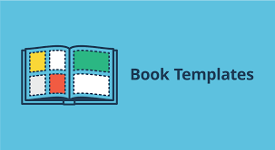 How To Format And Layout Your Book Like A Pro Lulu Blog