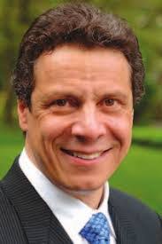 Bryant Ly's Instagram, Twitter & Facebook