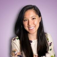 Jacqueline Hays Email & Phone Number