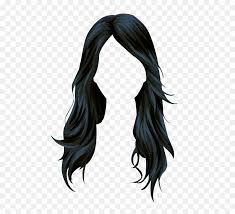 Tattoo Cartoon Here you can explore hq hair tattoo transparent illustrations, icons and clipart with filter setting like size, type, color etc. tattoo cartoon