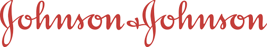Image result for johnson and johnson