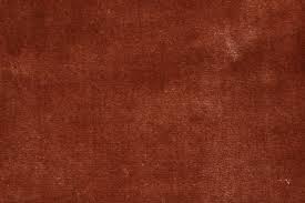 Stretch velvet knit brown fabric by the yard. 1 25 Yards Silk Velvet Upholstery Fabric In Hazelnut