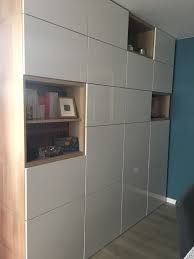 Epingle Sur Besta Ideas
