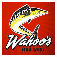 The restaurant features soups, salads, steaks,…. Wahoo S Fish Taco 1129 Manhattan Ave Manhattan Beach Ca 90266 Trumpetratings Com