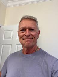 Culver Home Services