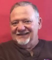 Obituary information for Stanley Edward Robinson Jr.